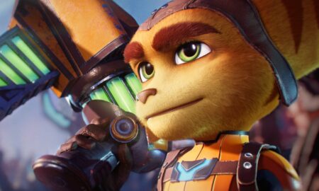 Ratchet Clank Rift Apart Bild Header