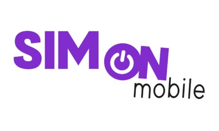 Simonmobile