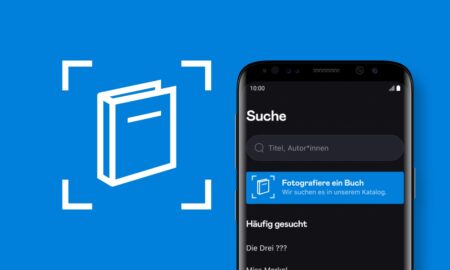 01 Bookcatcher Deezer 1280x840 No Logo