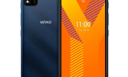 02 Wiko Y62 Dark Blue Compo