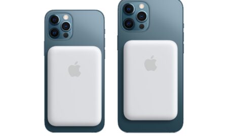 Apple Iphone Magsafe Akku Batterie