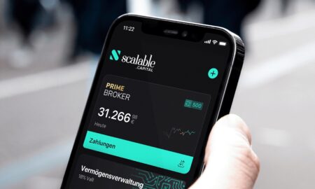Dp Postident Startscreen Scalable