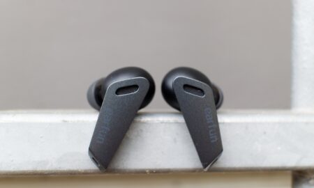 Earfun Air Pro 1