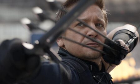 Hawkeye Header