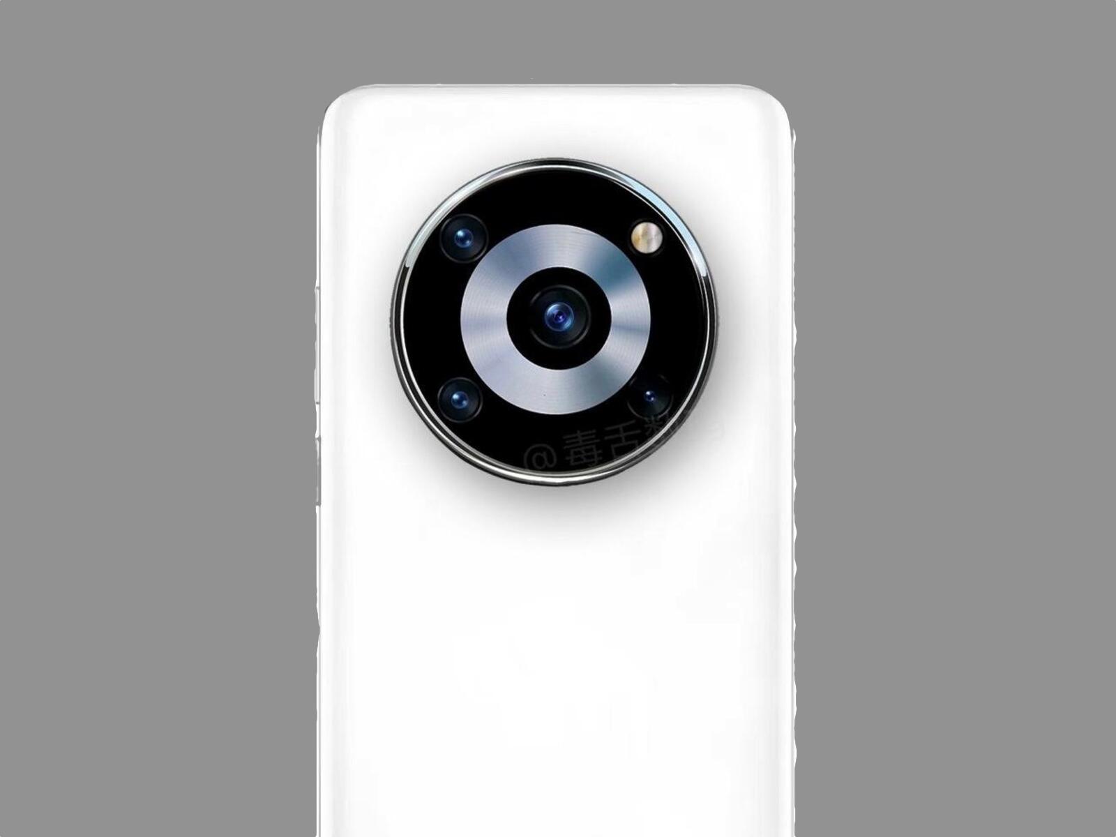 Honor Magic 3 (Pro): Einfluss von Huawei ist noch zu spüren
