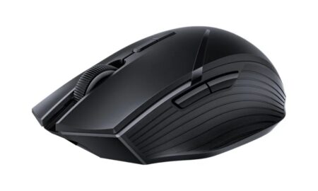 Huawei Mouse Gt Header