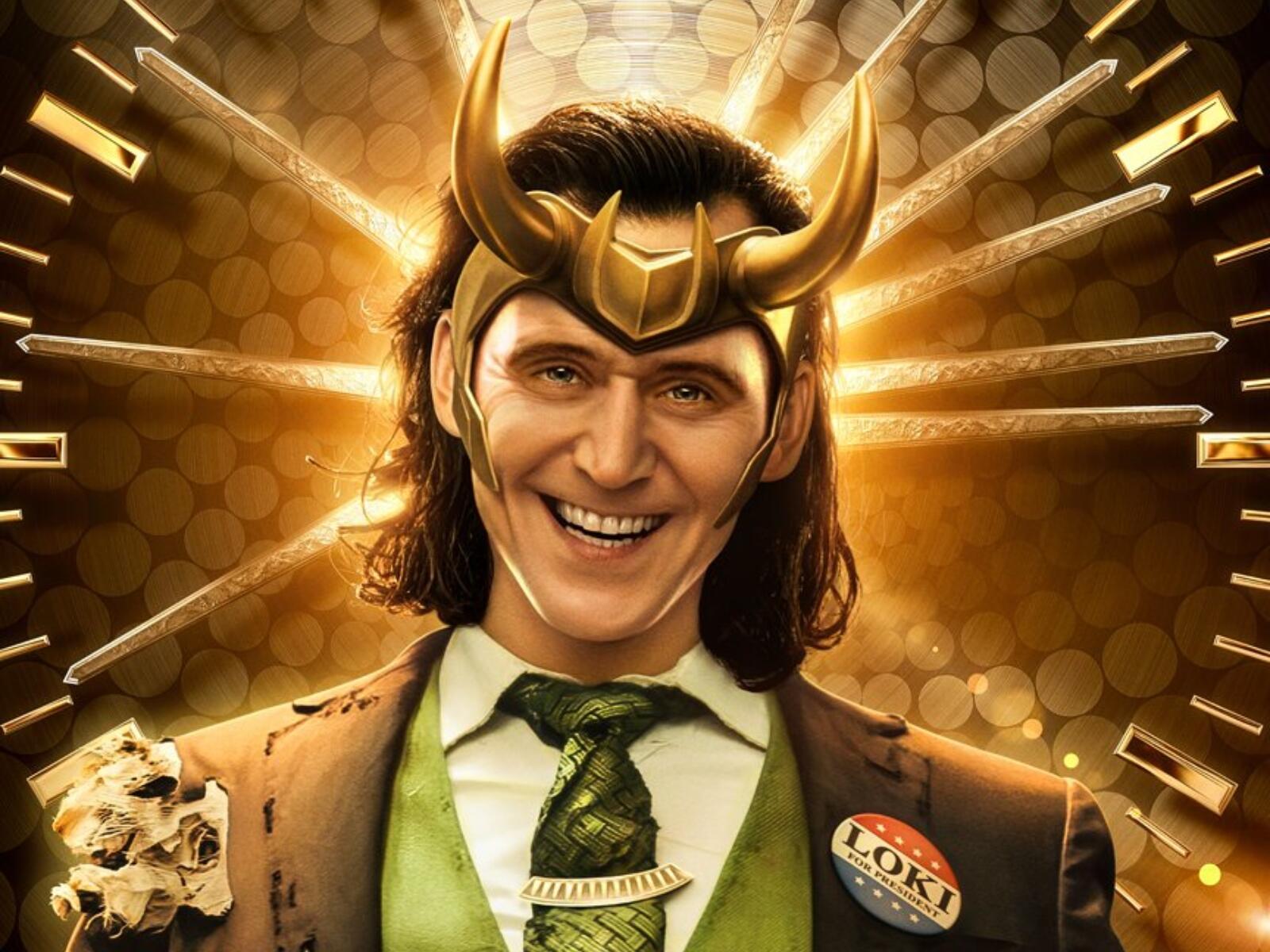 loki-header.jpg