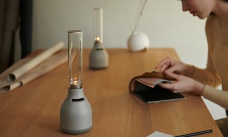 Lspx S3 Von Sony Lifestyle (10)