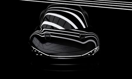 Mercedes Benz Eqxx Konzept Header