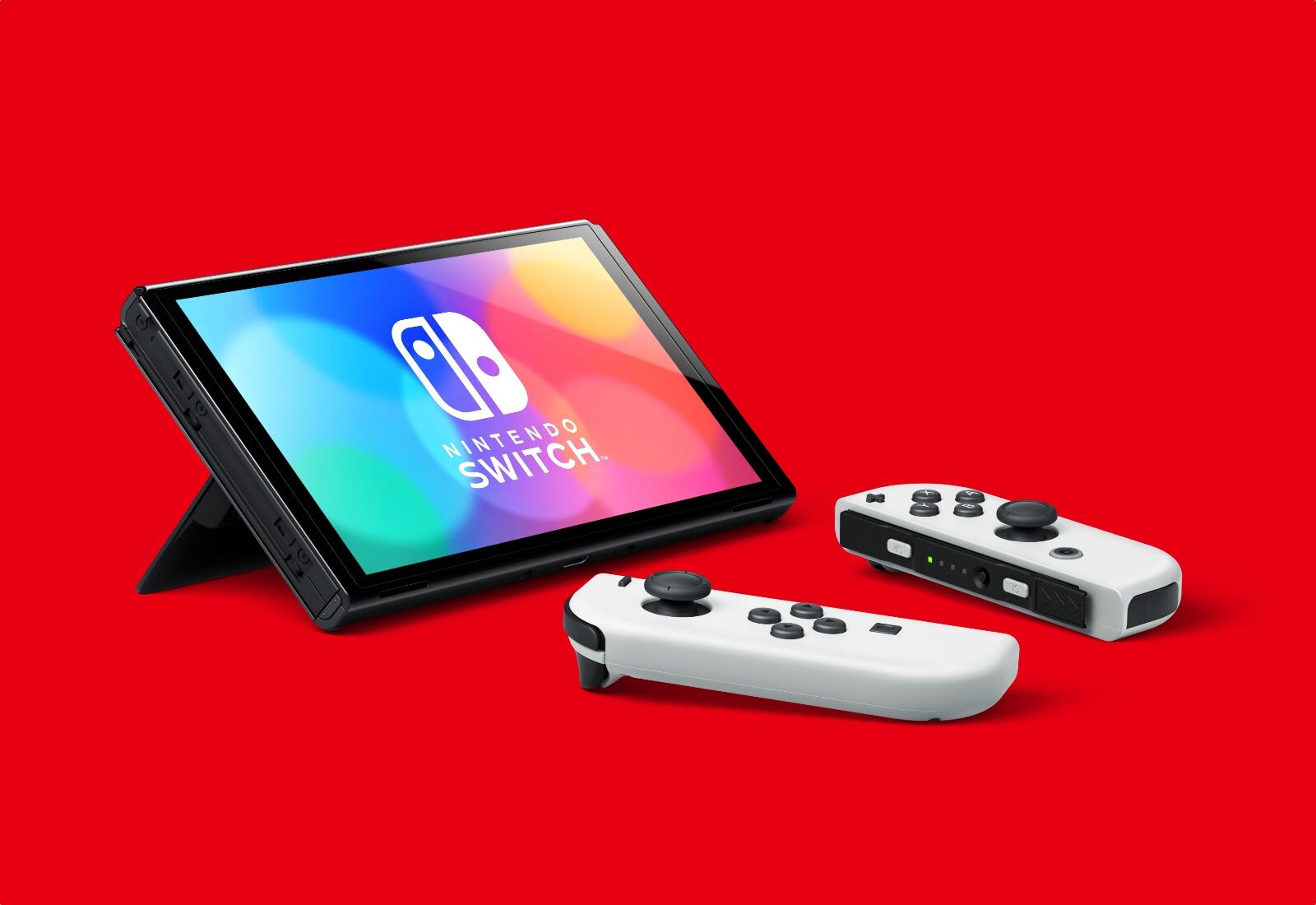 Kommt F-Zero für die Nintendo Switch?