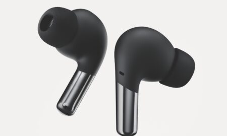 Oneplus Buds Pro 2021 Header