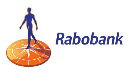 Rabobank