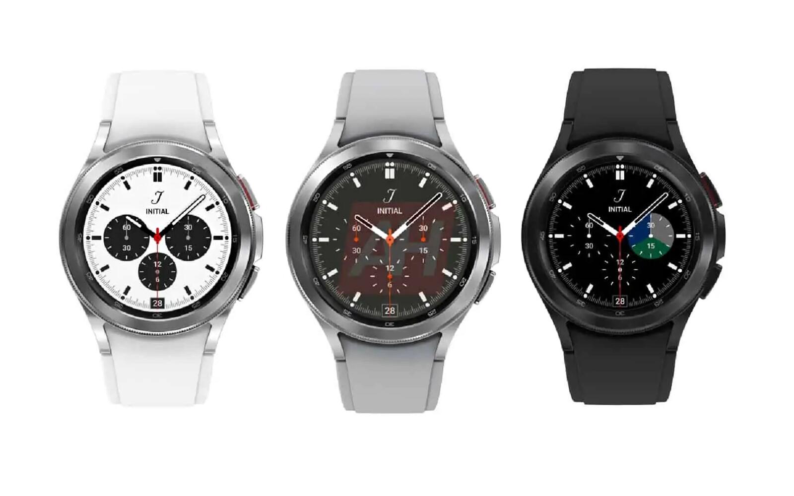 Samsung Galaxy Watch 4, Fold 3 und mehr: Event im August bestätigt
