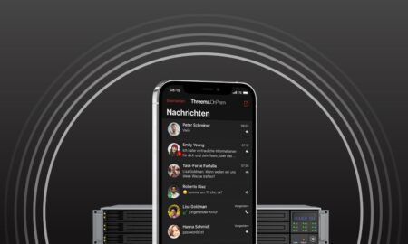 Threema Onprem Visual 2 De