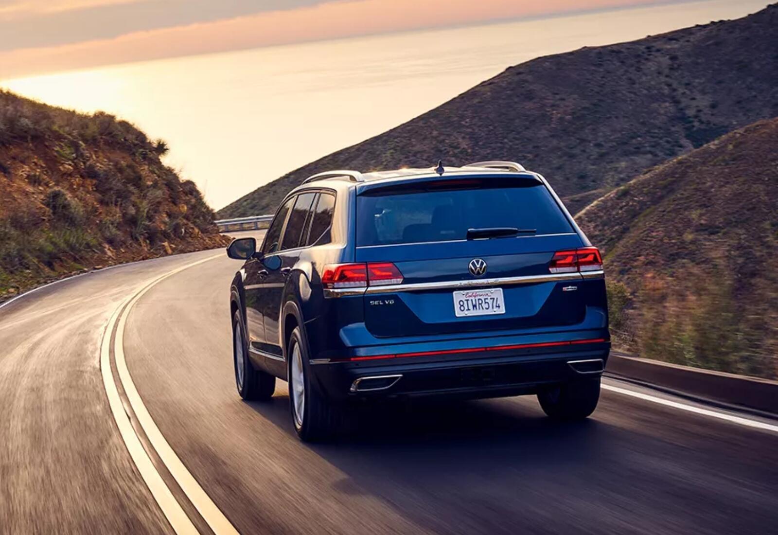 Bild › Vw Atlas