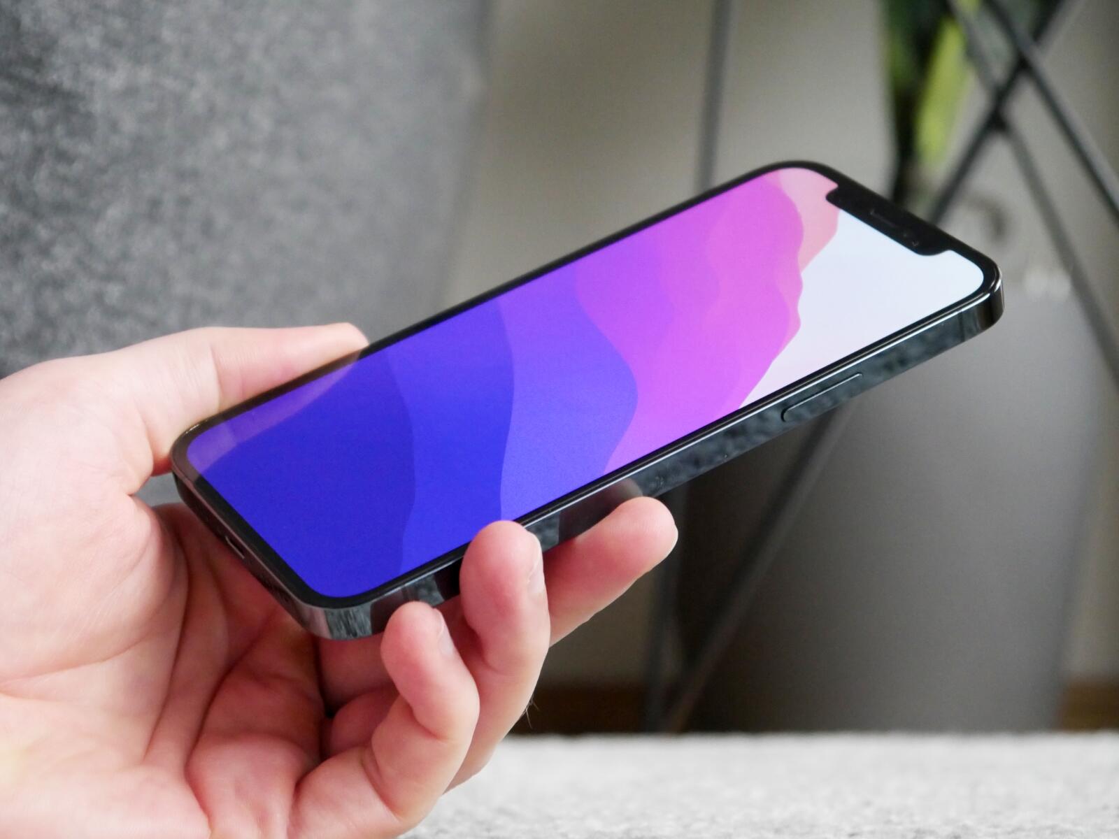 Apple Schickt Ios 15 1 Und Weitere Updates In Die Beta