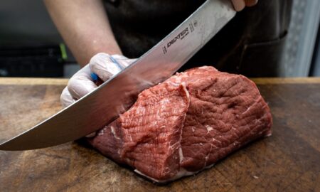 Fleisch Meat Unsplash Header