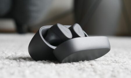 Jabra Elite 3 Boden Header