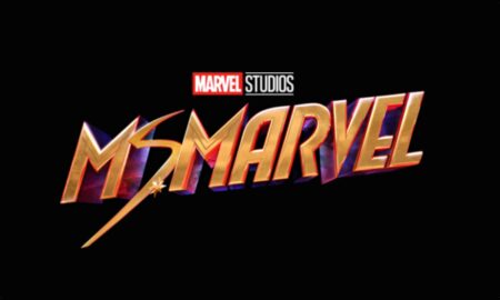 Ms Marvel Header
