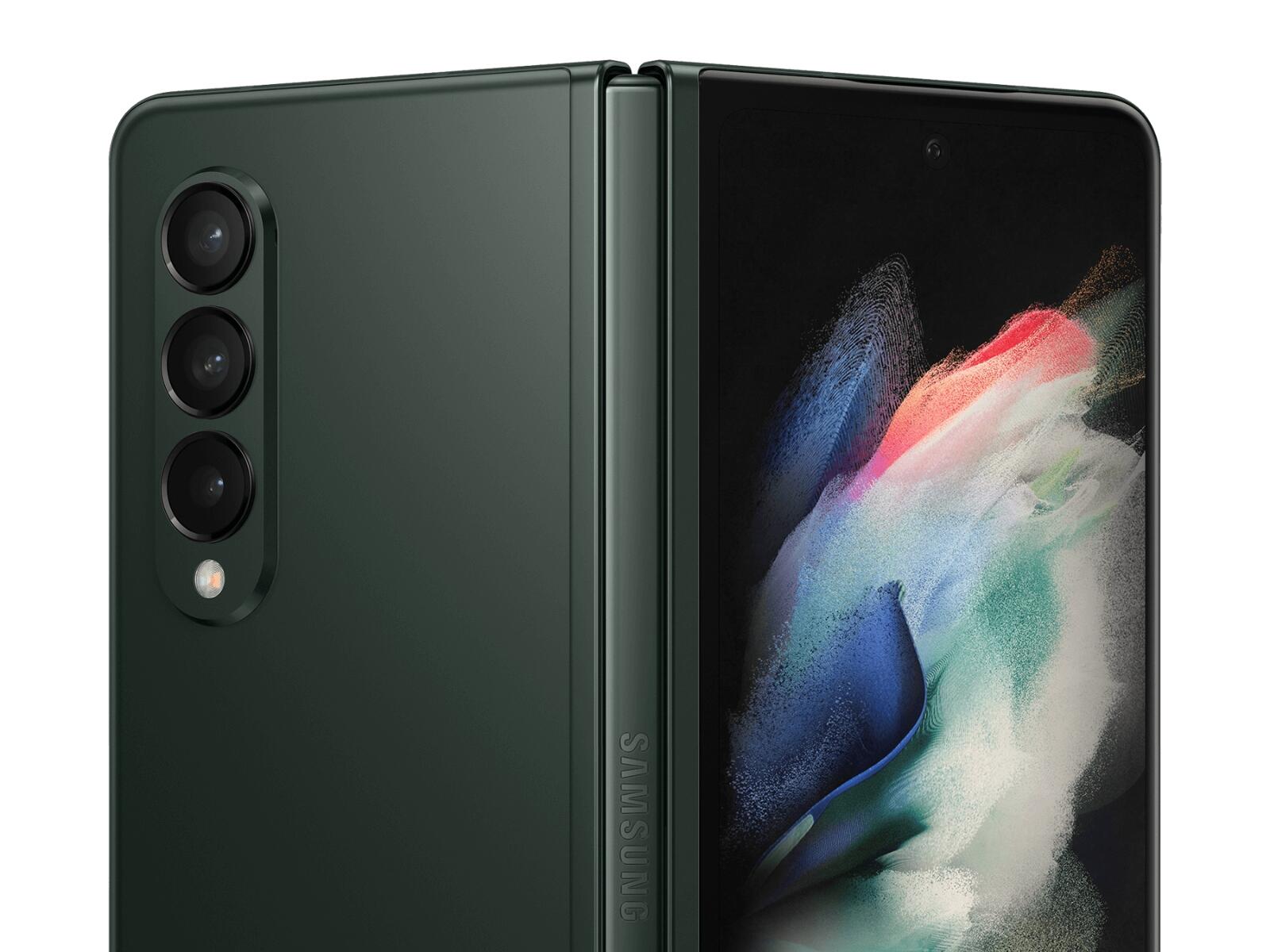 Es Wird Wieder Teuer Preise F r Samsung Galaxy Fold 3 Und Mehr Es Wird Wieder Teuer Preise F r Samsung Galaxy Fold 3 Und Mehr