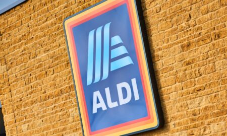 Aldi Logo Header 2021