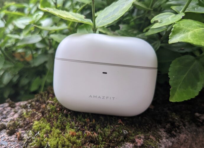 Amazfit Powerbuds Pro Case