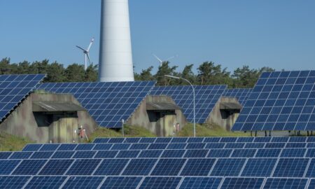 Bioenergiepark Saerbeck1