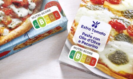 Dr. Oetker Pr Motiv Nutri Score Deutschland