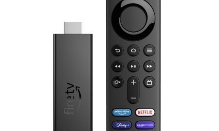 Fire Tv Stick 4k Max 01