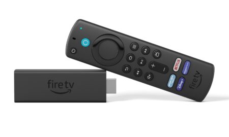 Fire Tv Stick 4k Max 02