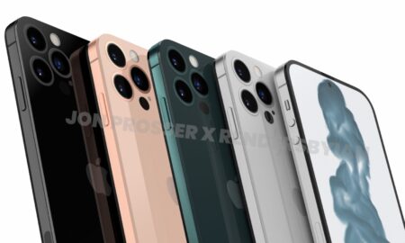 Iphone 14 Leak Header