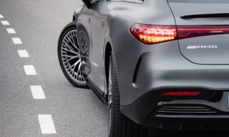 Mercedes Amg Eqs Header