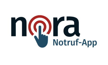 Nora Notruf App