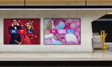 Rtl 2021