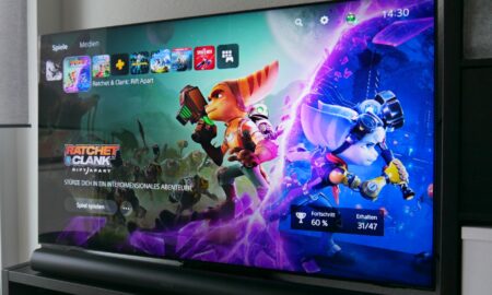 Samsung Qn90a Neo Qled Ratchet