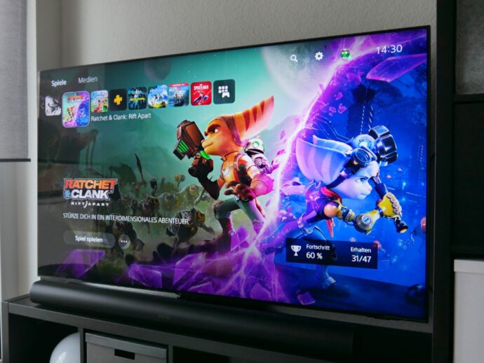 Samsung Qn90a Neo Qled Ratchet