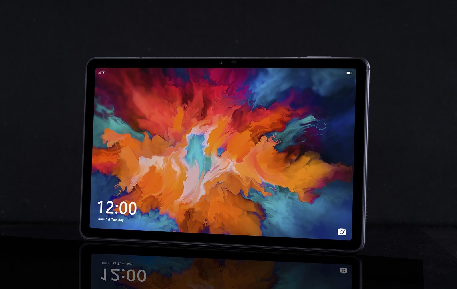 Umidigi A11 Tab 1