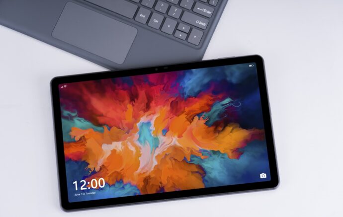 Umidigi A11 Tab 2