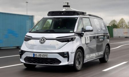 Vw Id Buzz Ad Header