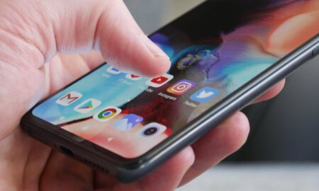 Xiaomi Mi 11t Pro Detail