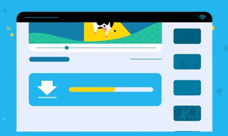 Youtube Download Grafik