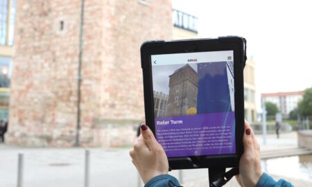 20211012 Smac Apprelease Bild01