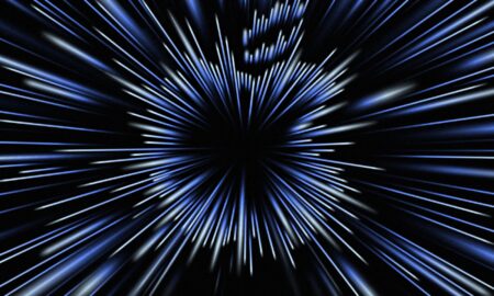 Apple Mac Event 2021 Header