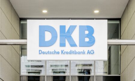Dkb Header