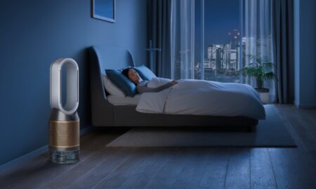 Dyson 1