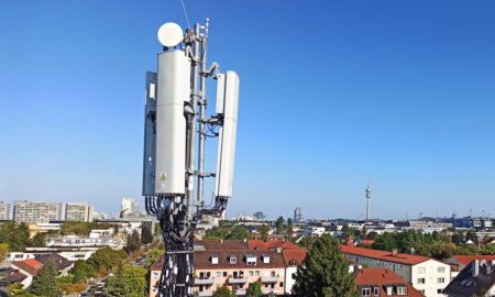 Huawei Antenne All In One 4g 5g 164243 1280x720 V2