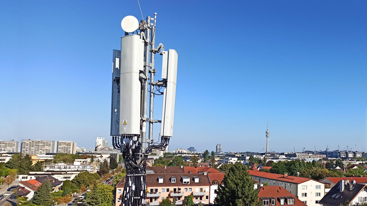 Huawei Antenne All In One 4g 5g 164243 1280x720 V2