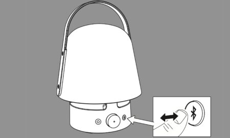 Ikea Vappeby Leak Header