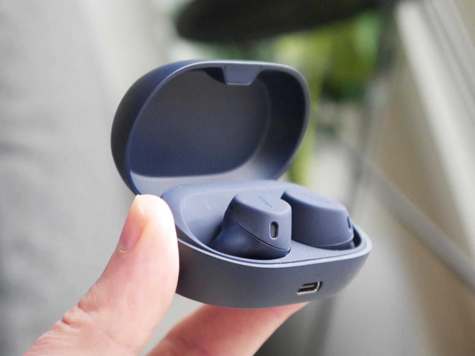 Jabra Elite 7 Active und Pro: Update bringt Multipoint-Support mit