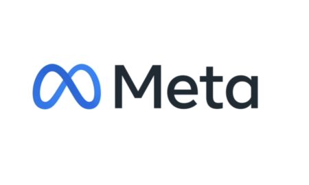 Meta Facebook